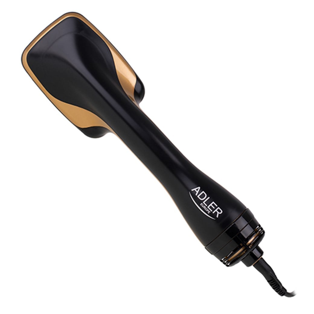ADLER AD 2023 SAÇ KURUTMA MAKİNESİ 1300W ad2023