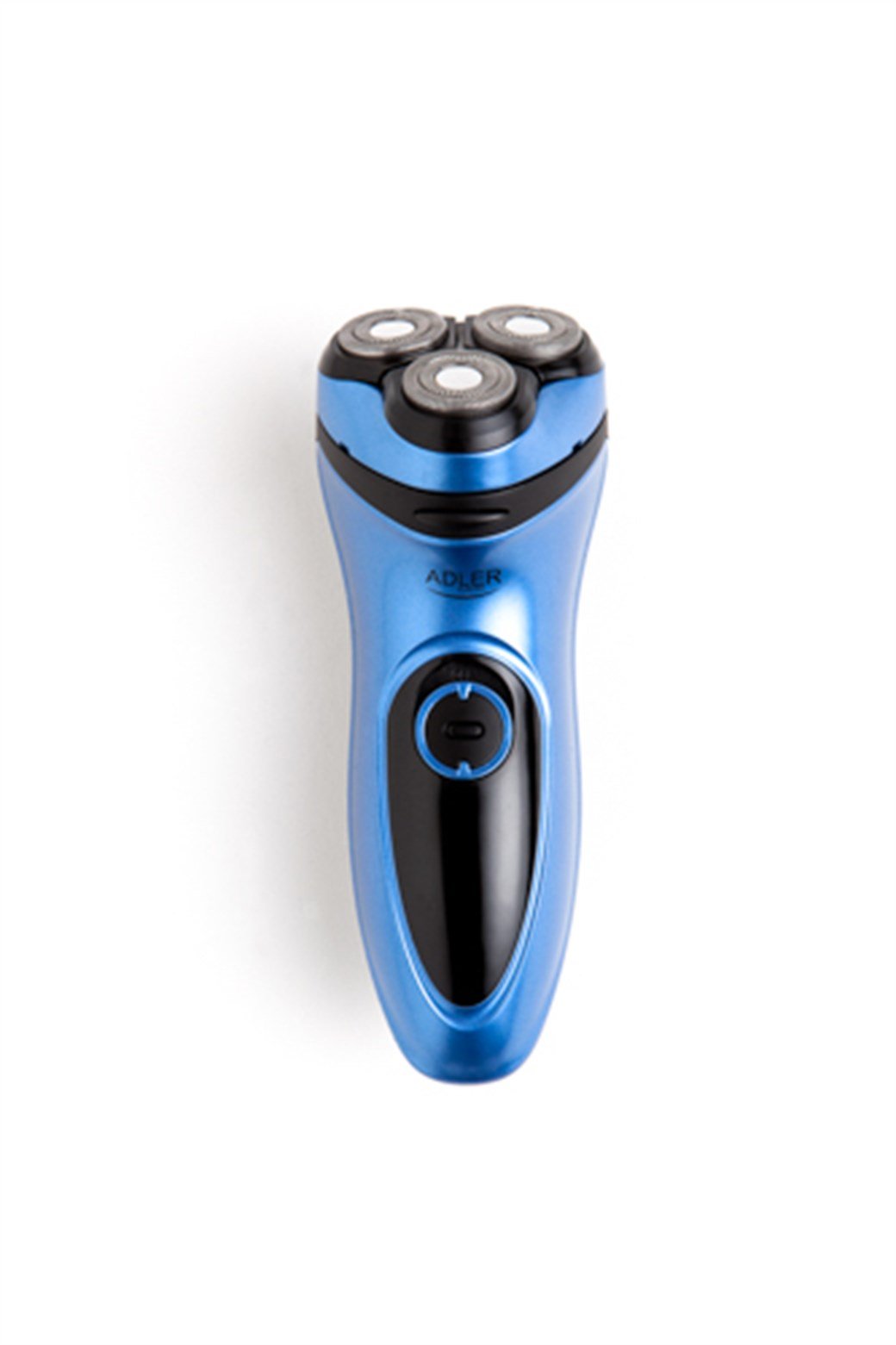 ADLER AD 2910 TRAŞ MAKİNESİ ad2910