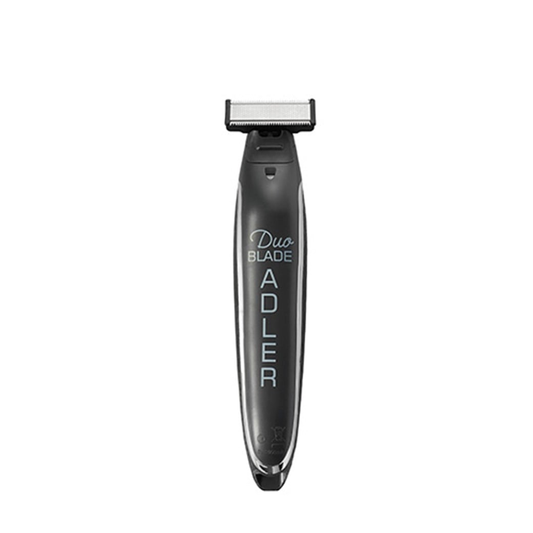 ADLER AD 2922 TRAŞ MAKİNESİ  ad2922