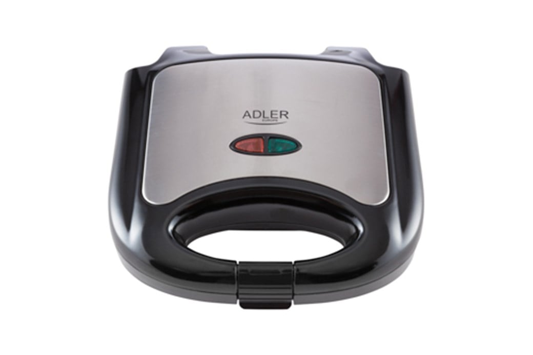 ADLER AD 3015 TOST MAKİNESİ  ad3015