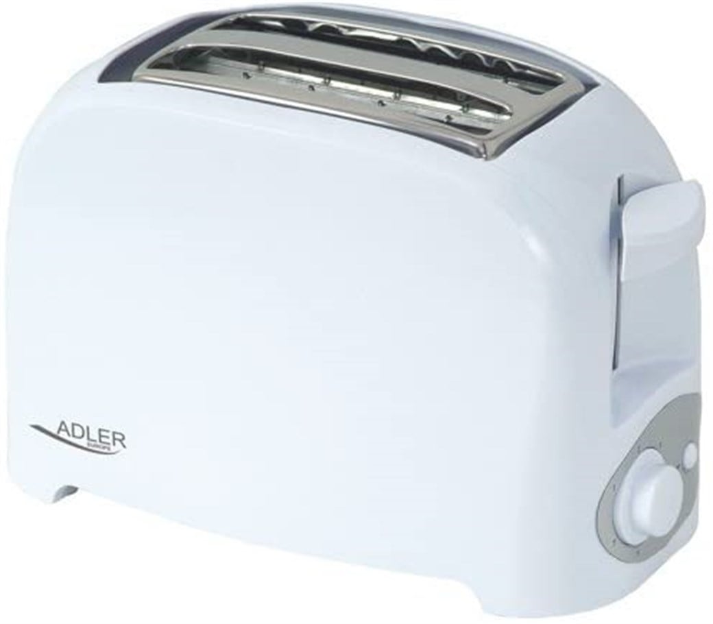 ADLER AD 3201 EKMEK KIZARTMA MAKİNESİ