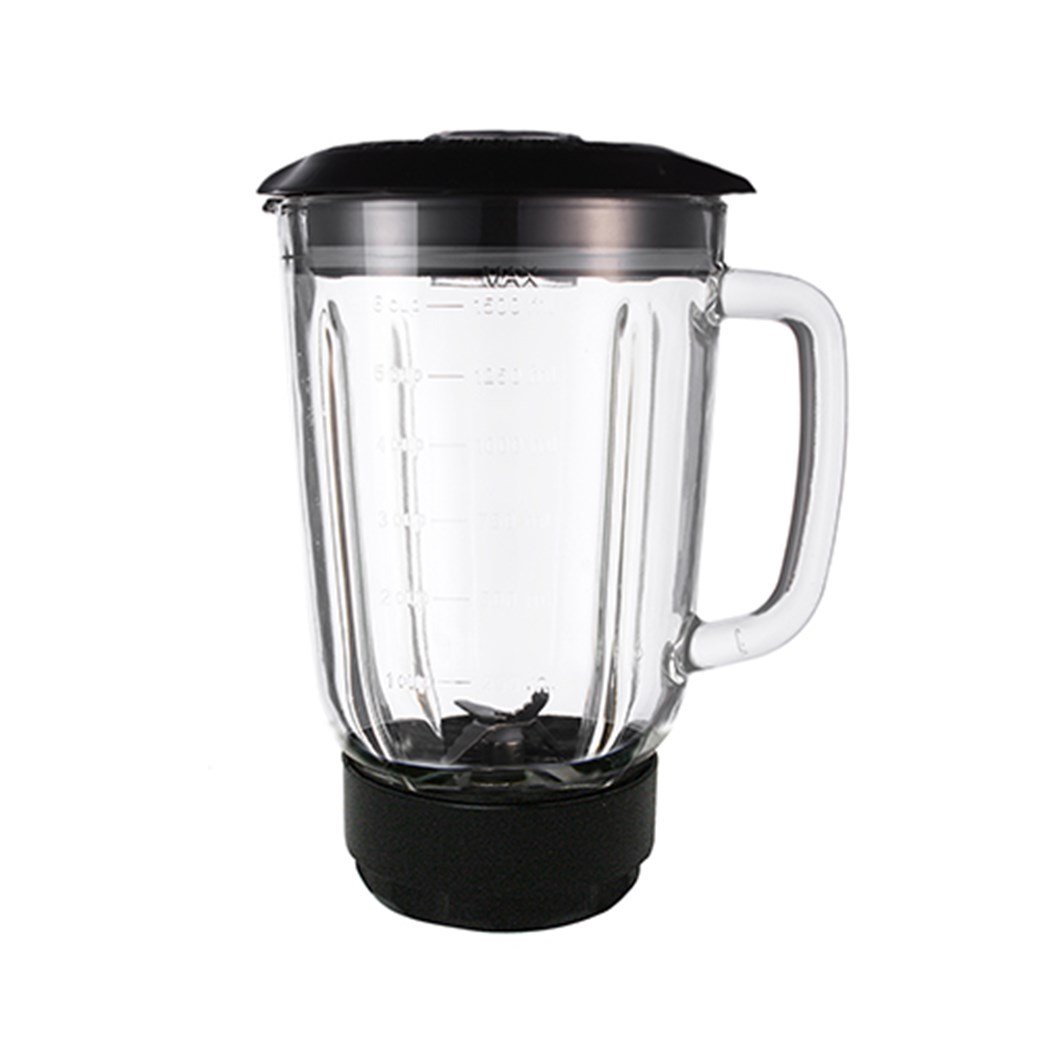 ADLER AD 4076.1/CR4077  BLENDER ad4076.1