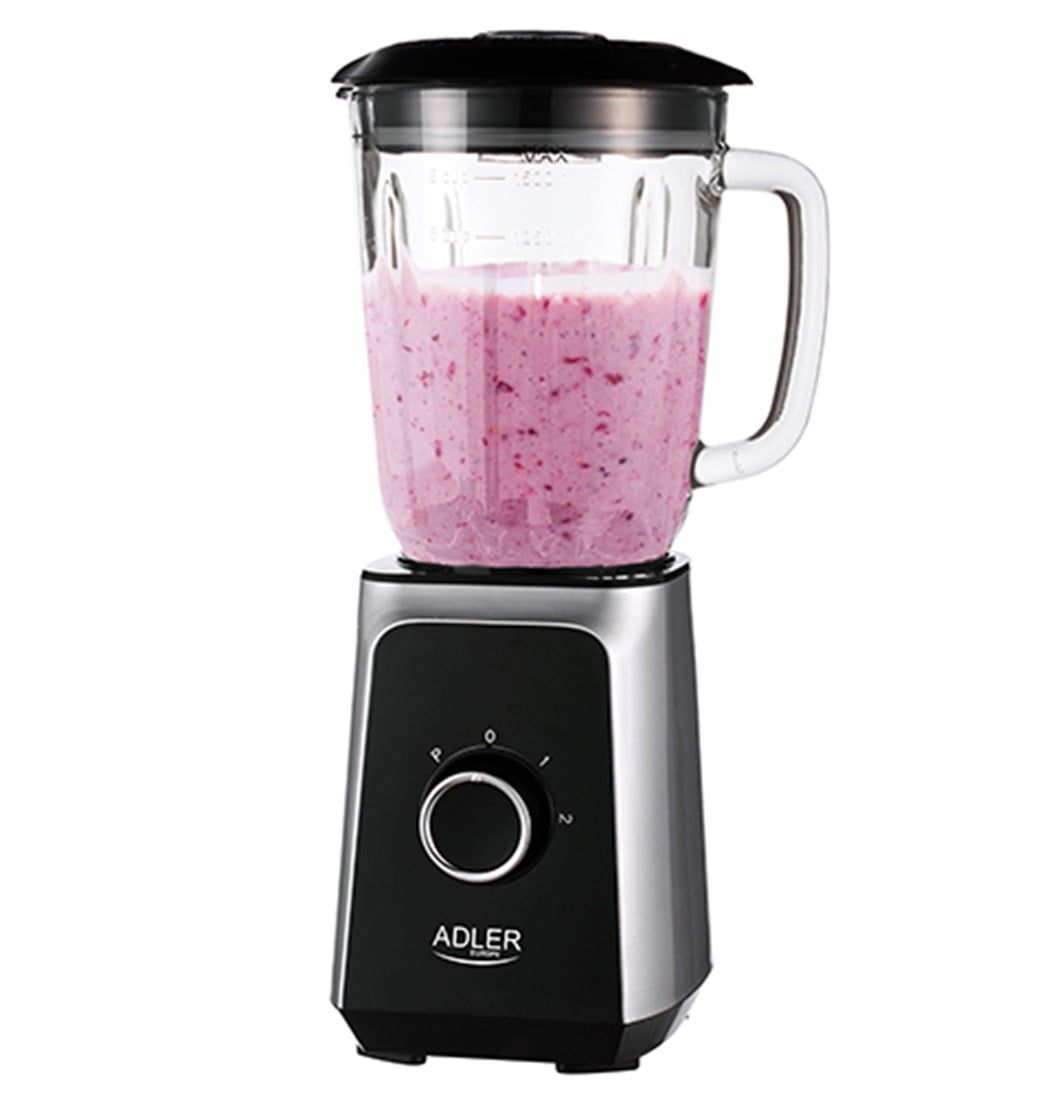 ADLER AD 4076 BLENDER ad4076