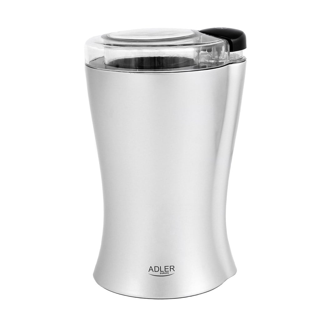 ADLER COFFEE GRINDER AD 443