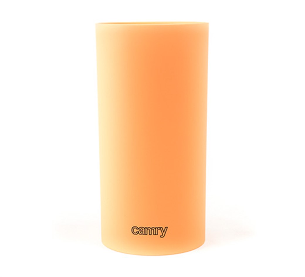 ADLER CR 6718 b BIÇAK TUTUCU