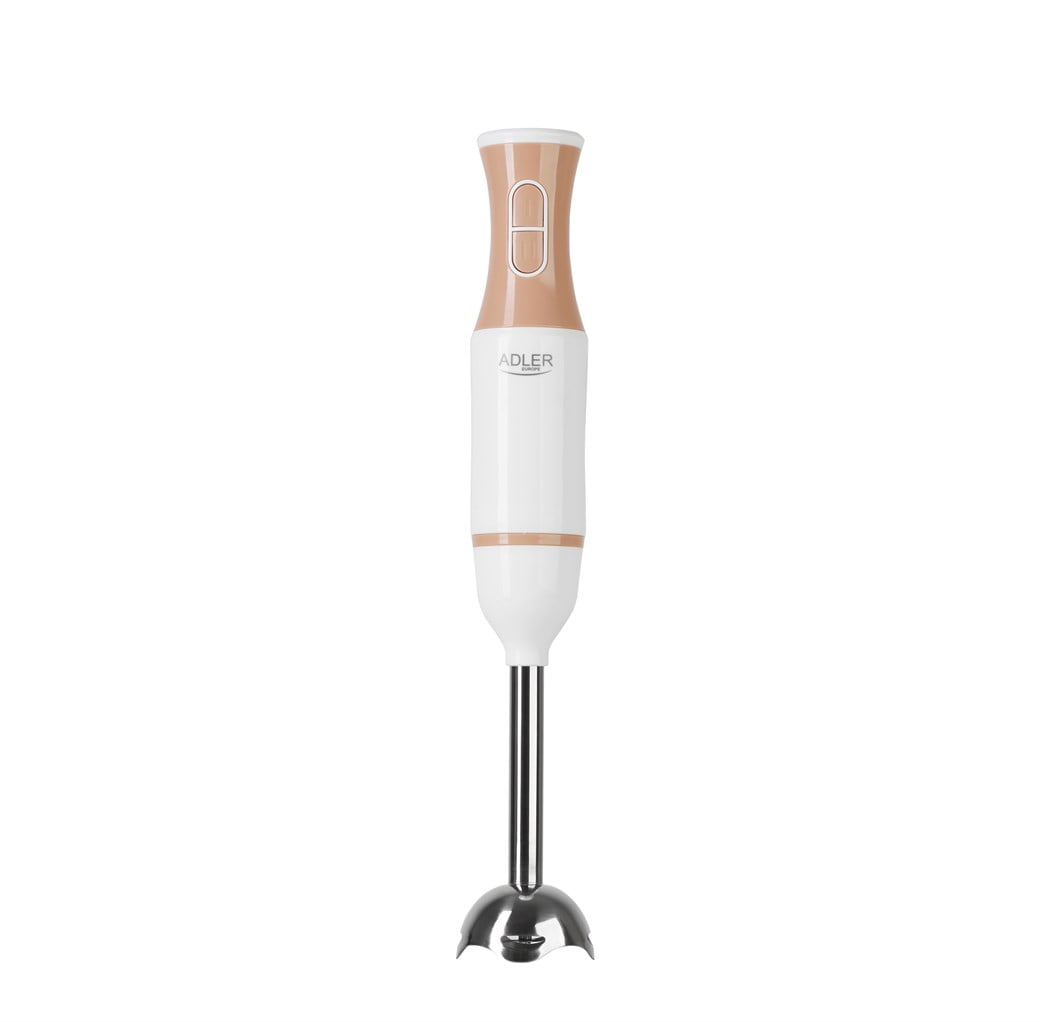 ADLER HAND BLENDER AD 4616 