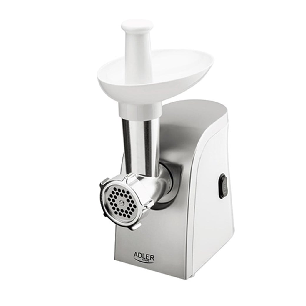 ADLER MEAT MİNCER AD 4808