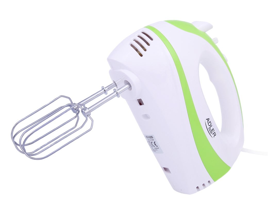 ADLER MIXER AD 4205 G
