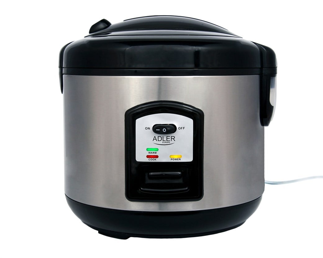 ADLER RICE COOKER AD 6406 