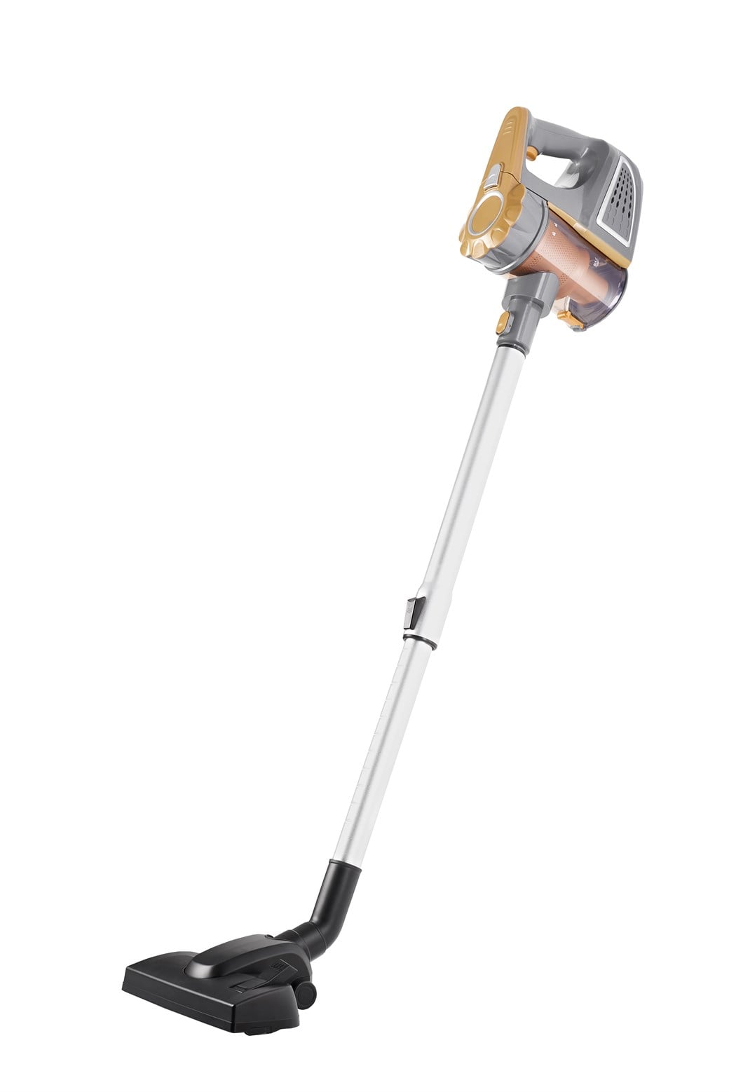 ADLER VACUUM CLEANER AD 7036