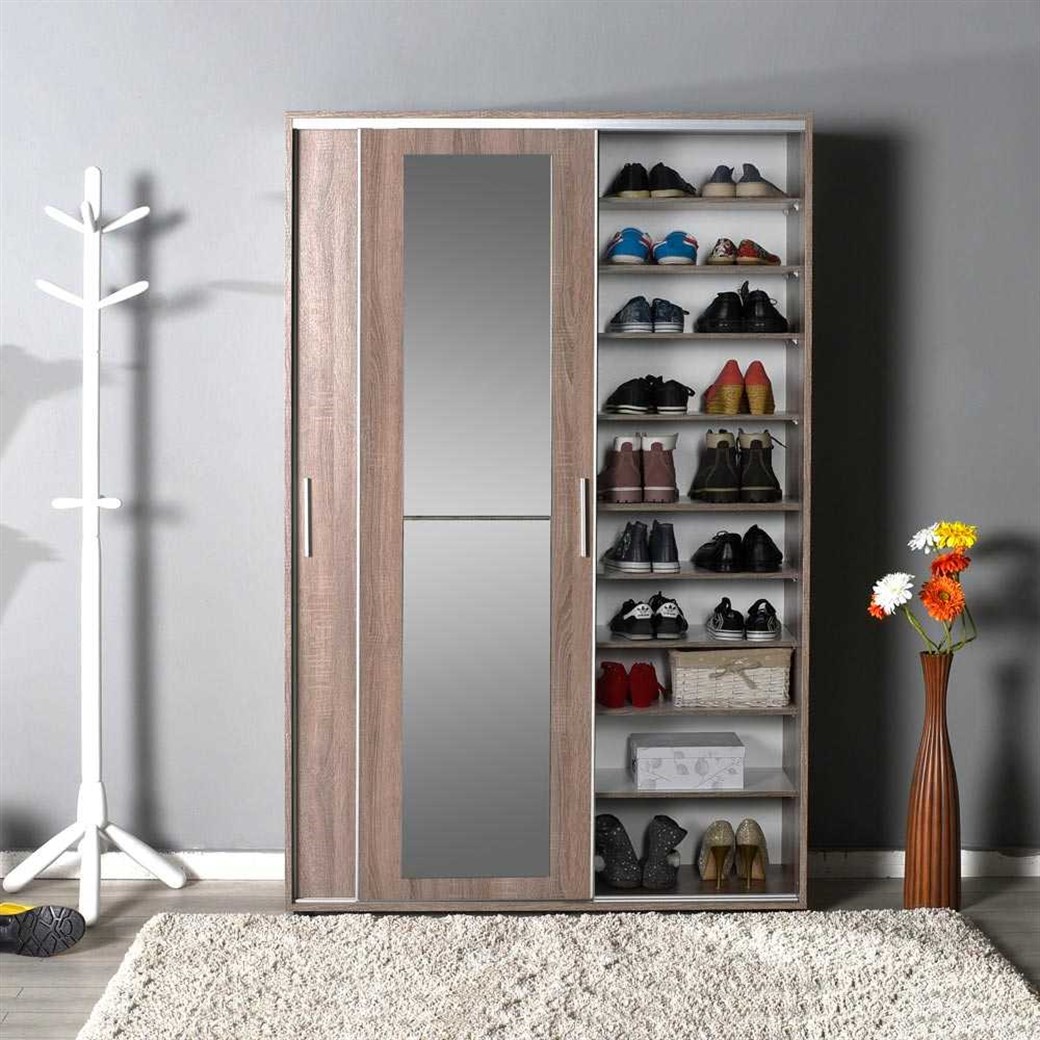 ADORE ADR PORTMANTO  PRT-620-LT-3