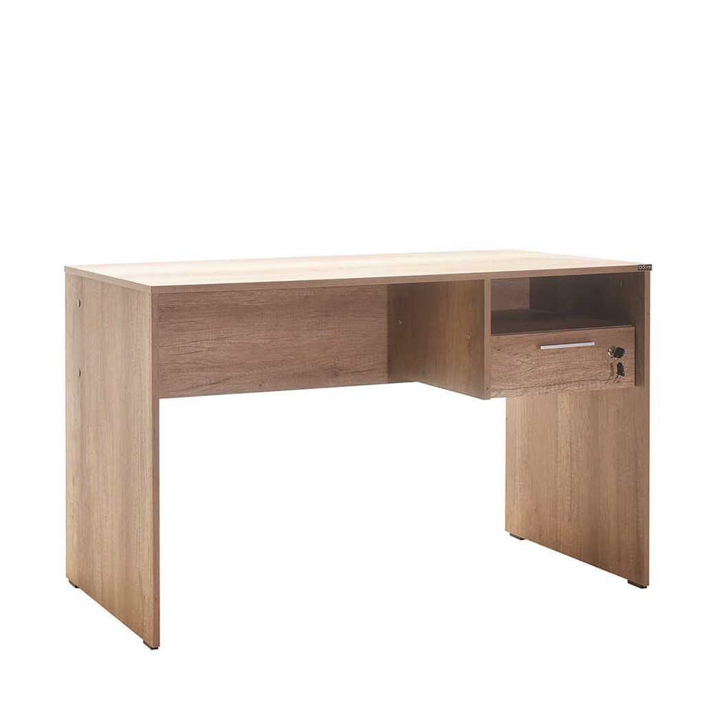 ADORE CMS-510-SSÇALIŞMA MASASI
