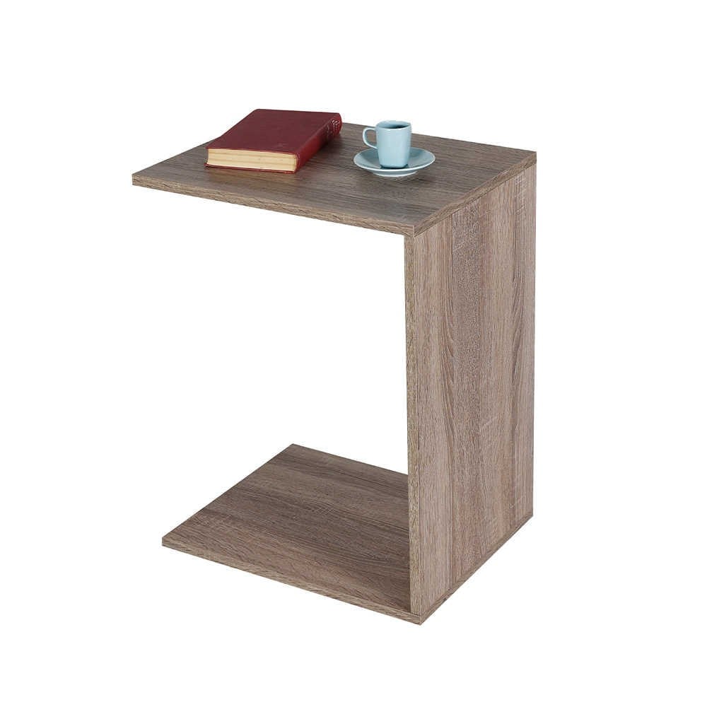 ADR C KOLTUK SEHPASI TEKER. SHP-109-LL-