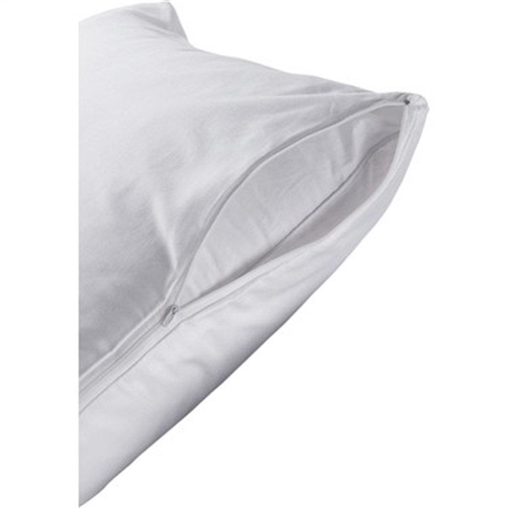 ALEZE MICRO SIVI GEÇ. YASTIK ALEZİ