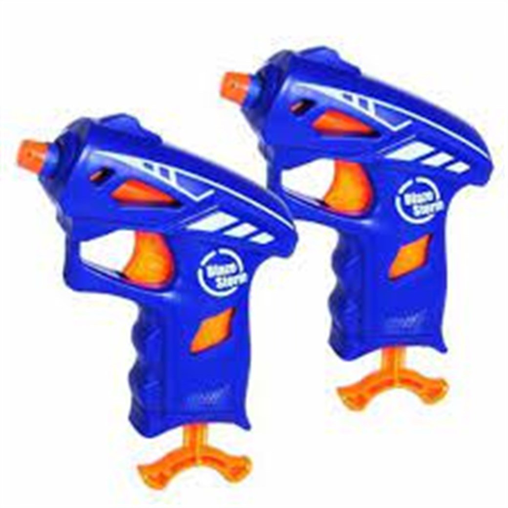 ALPA KÜÇÜK SÜNGER ATAN TABANCA NİZAM 192