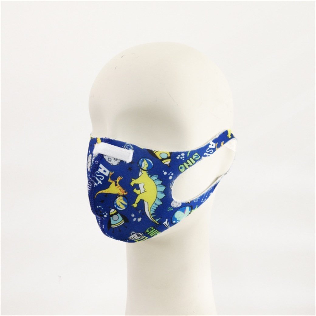 ALPA LISANSLI KUMAS MASKE 221444