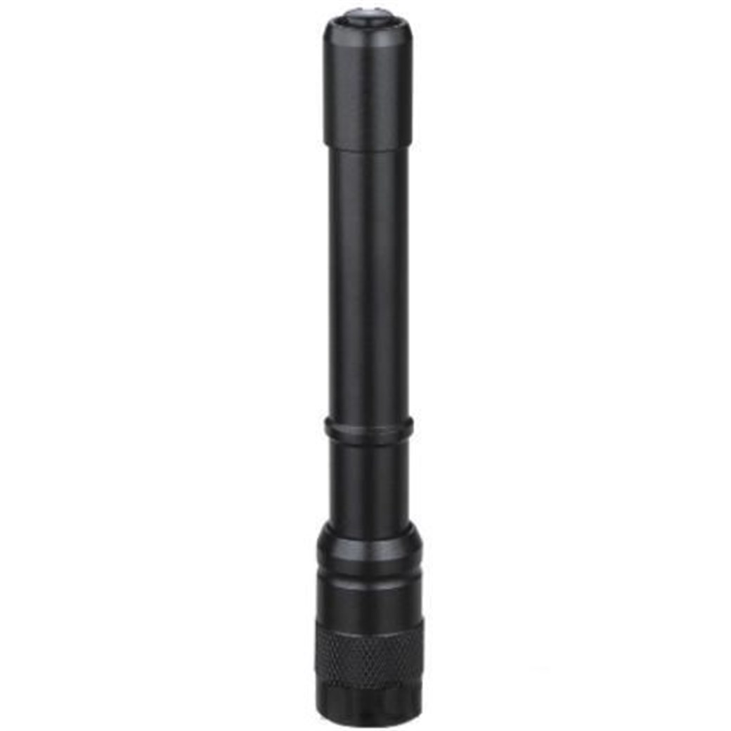 ALUMINYUM EL FENERI  LED 1x1W LP-9210