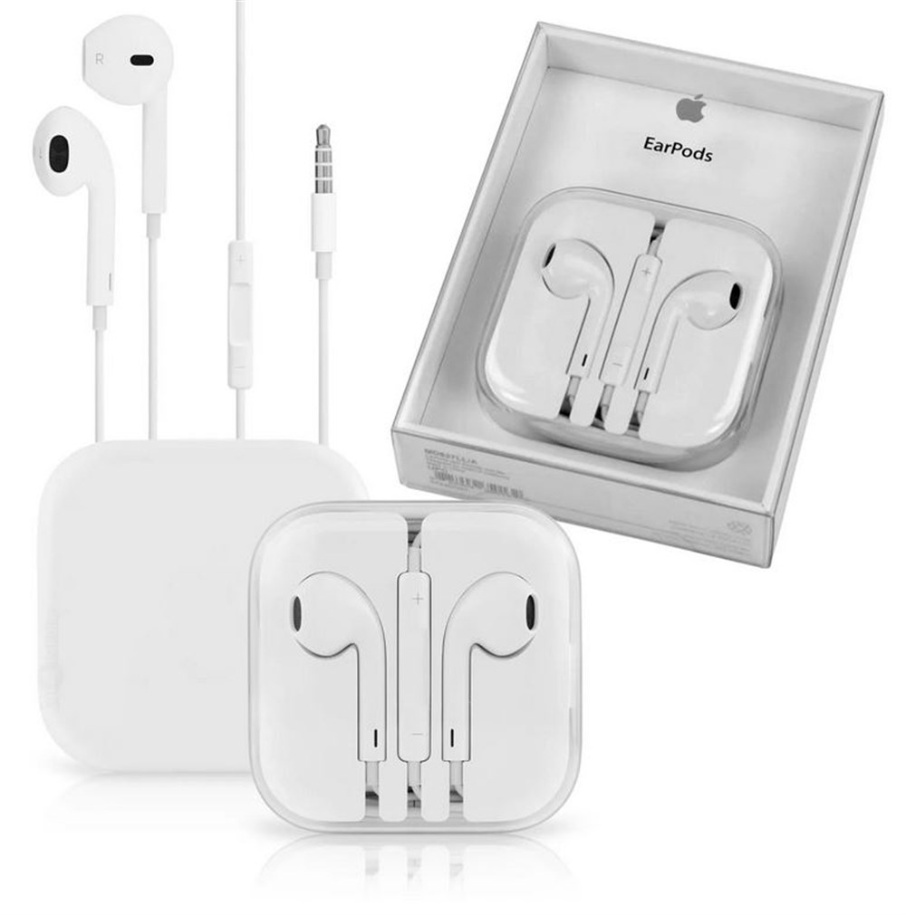 Earpods. Apple Earpods md827zm/b. Apple Earpods Headphone Plug. Earpods iphone 6s. Apple Earpods 4.