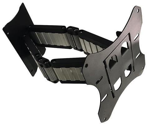 ARTELON GEO MAX HAREKETLİ TV ASKI APARATI