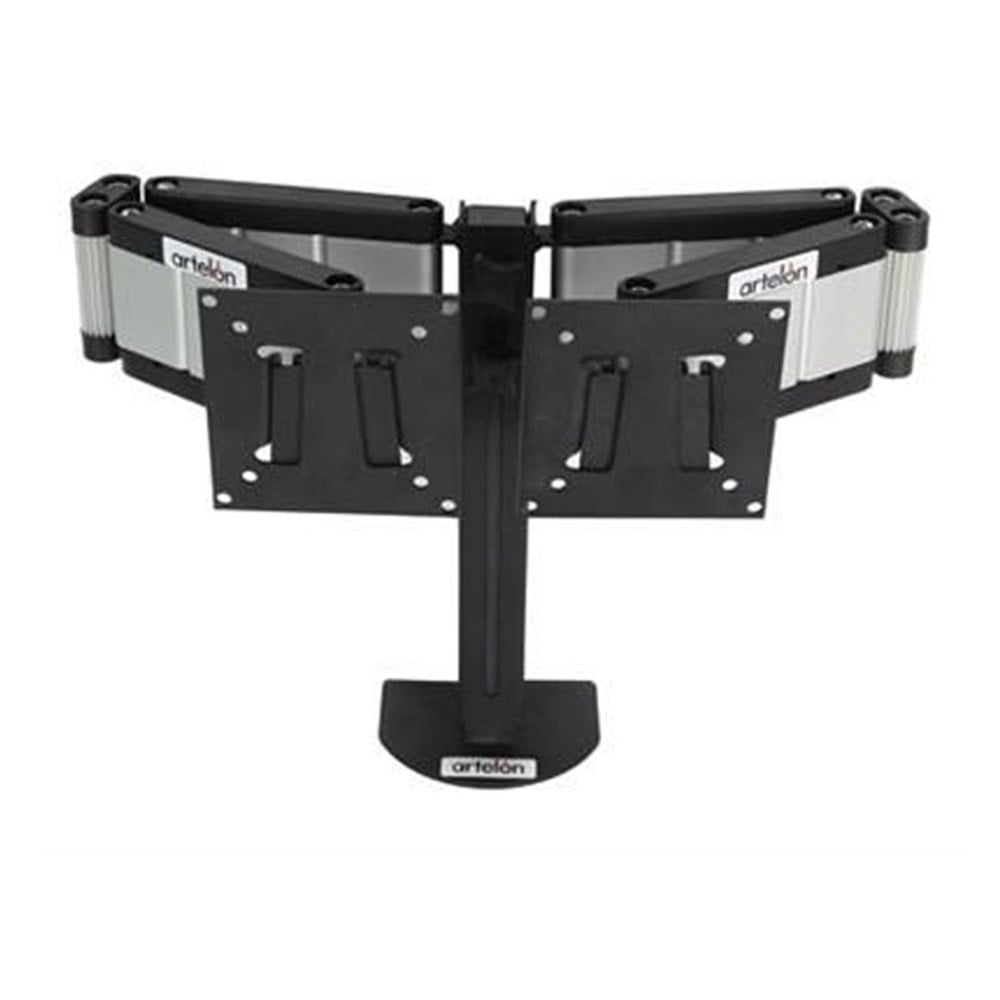 ARTELON GİZMO DOUBLE TV ASKI APARATI ÇİFT KOLLU