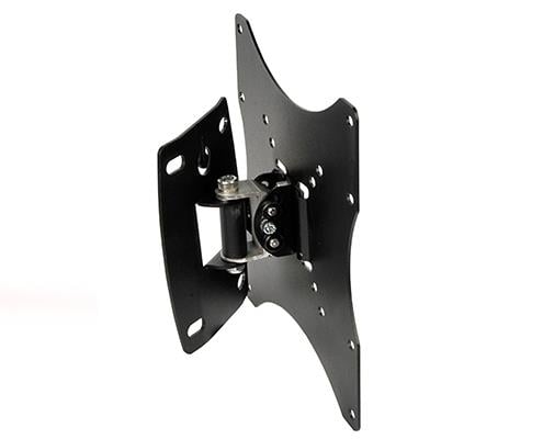 ARTELON GİZMO SLİM 20  HAREKETLİ TV  DUVAR ASKI AP