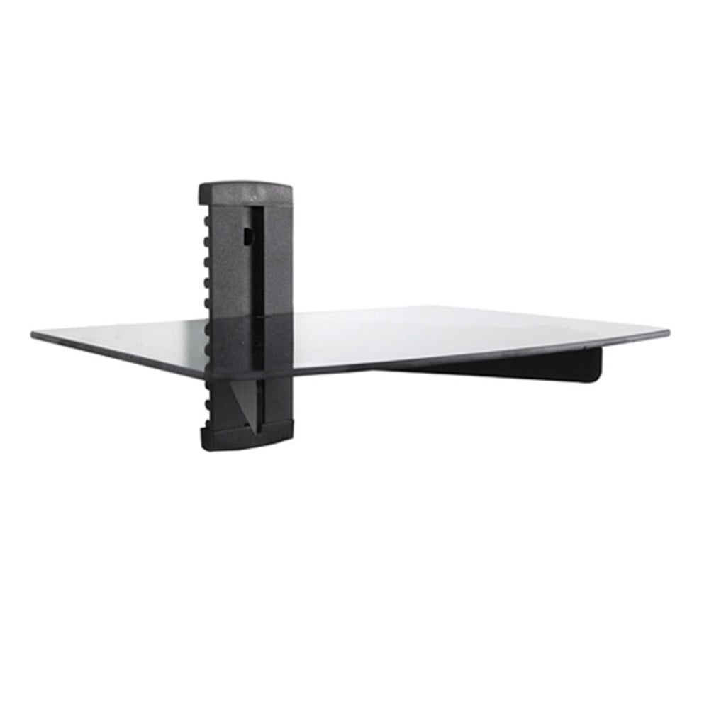 ARTELON WALLART 10 DVD RECEİVER ASKI APARATI