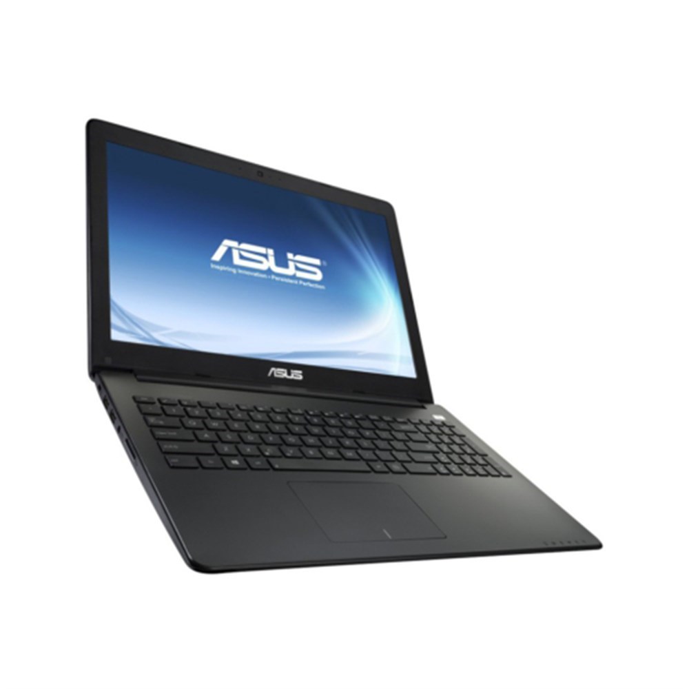 ASUS X502NA-GO044 N3350 4GB 500GB 15.6