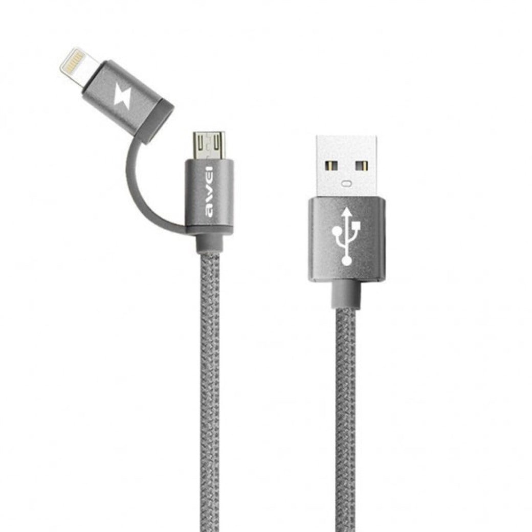 AWEI CL930 DATA KABLO 