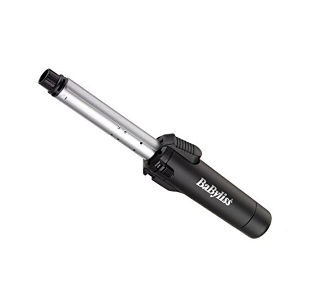 BABYLISS BA-2583BU PRO KABLOSUZ SAÇ SEKILLENDIRICI