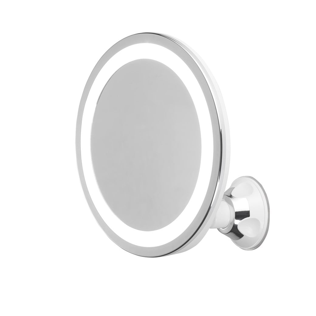 BATHROOM MıRROR AD 2168 LED ADLER