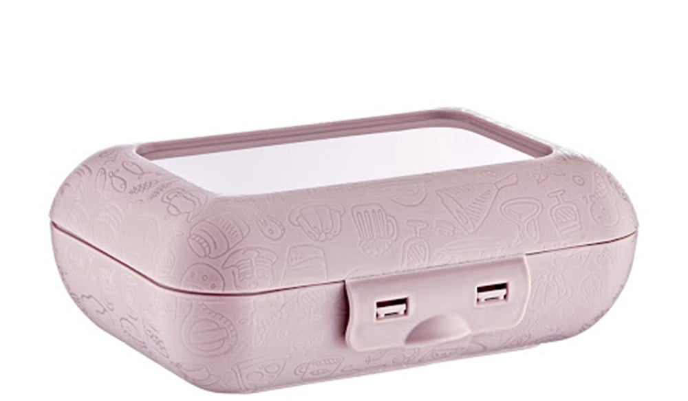 BESLENME KABI LUNCH BOX CK-366