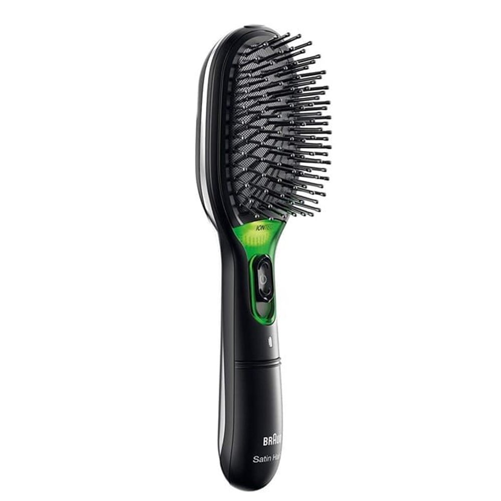 BRAUN BRN-BR710 SAÇ FIRÇASI