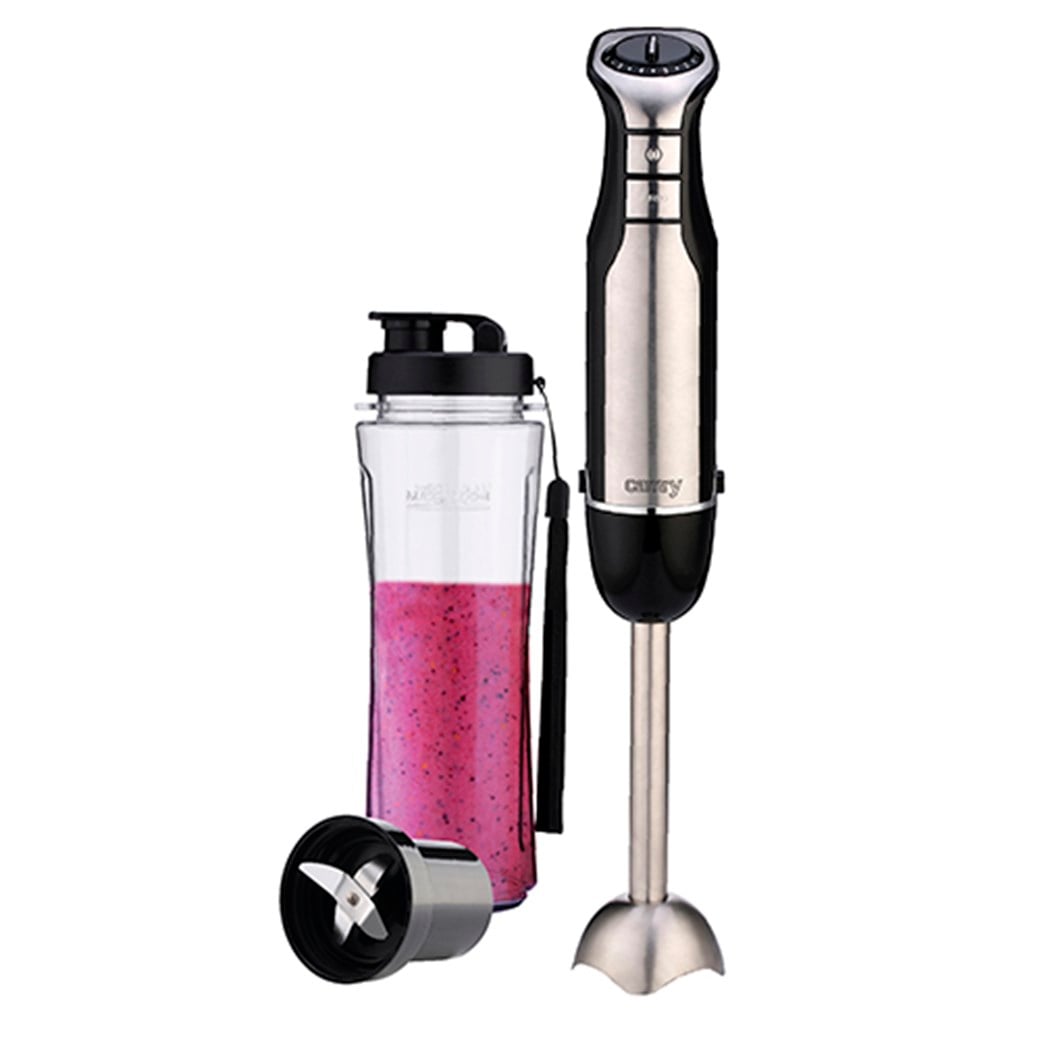 CAMRY CR 4615 BLENDER cr4615