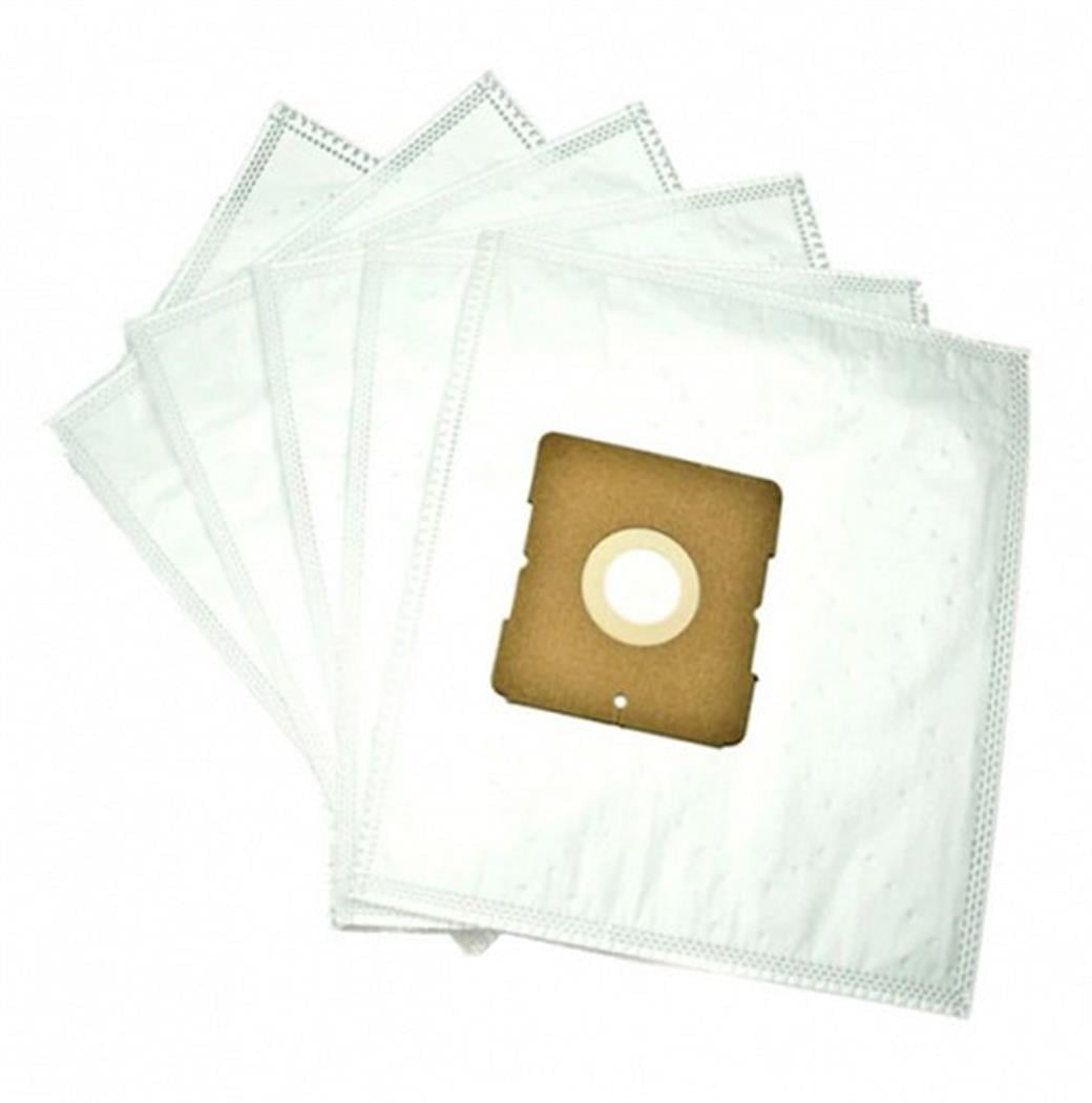 CAMRY CR7037.1 VACUUM CLEANER BAG TORBA