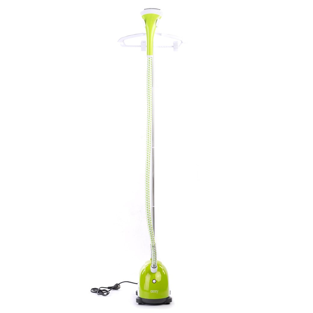CAMRY GARMENT STEAMER CR 5020