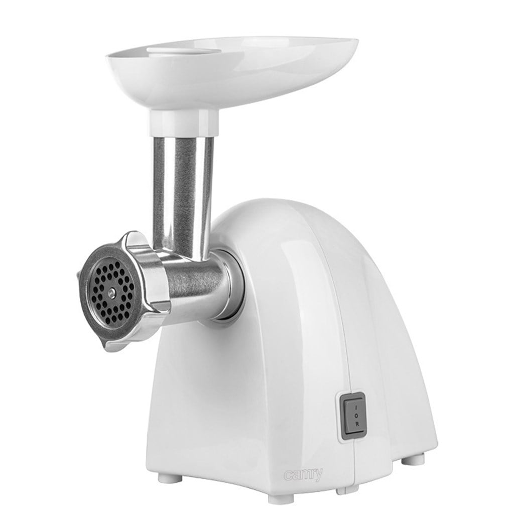 CAMRY MEAT MİNCER CR 4802 