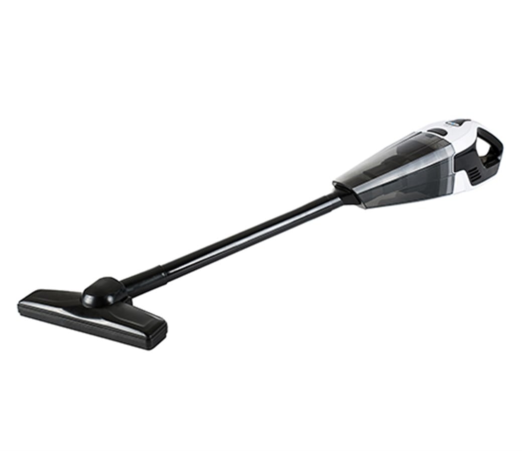 CAMRY VACUUM CLEANER BAGLESS CR7046
