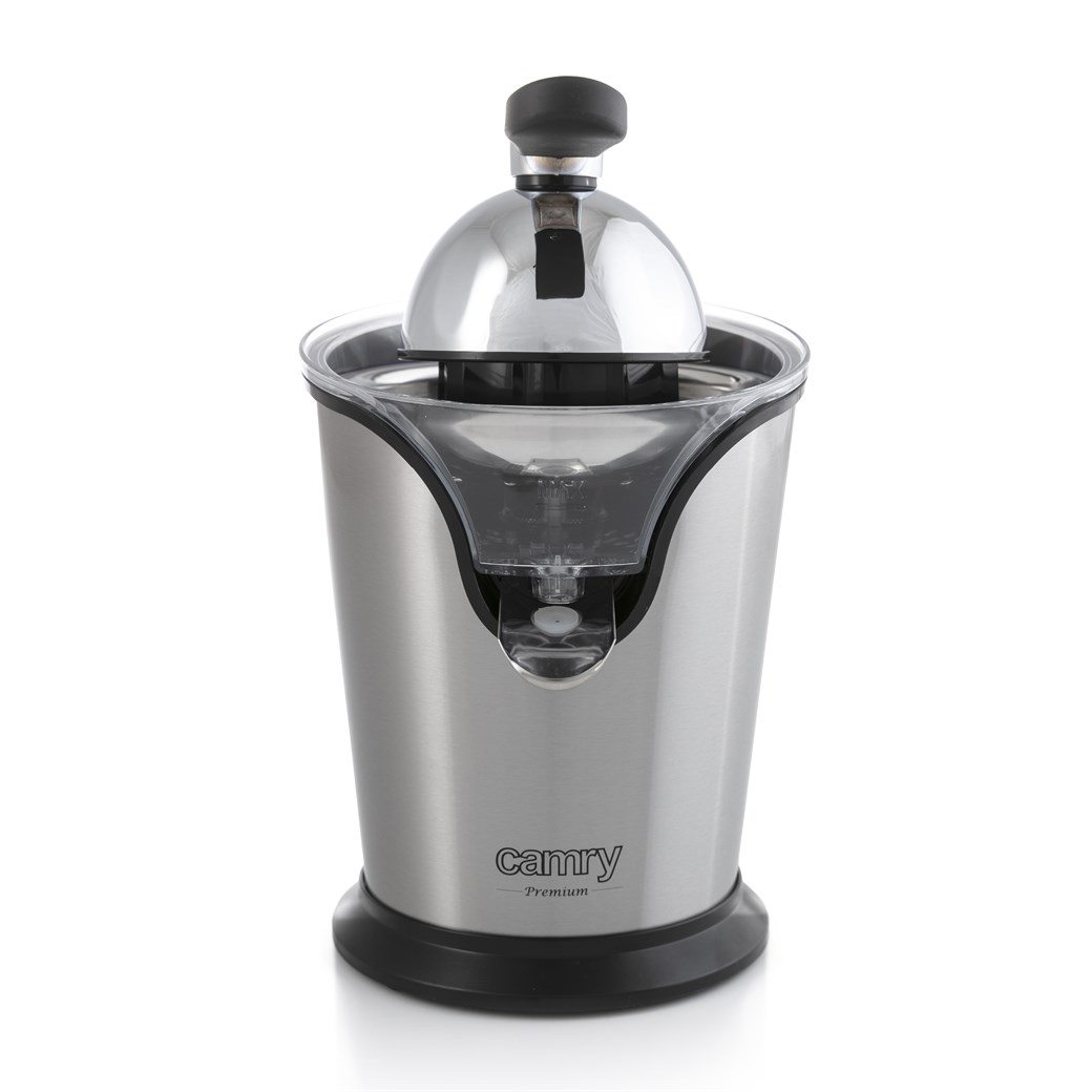 CITRUIS JUICER CR 4006