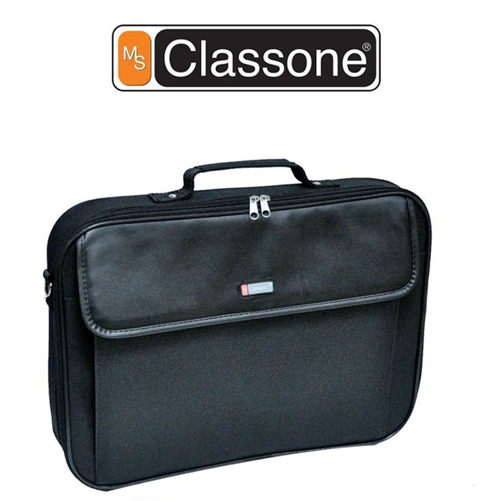CLASSONE B2014 15.6'' NOTEBOOK ÇANTASI