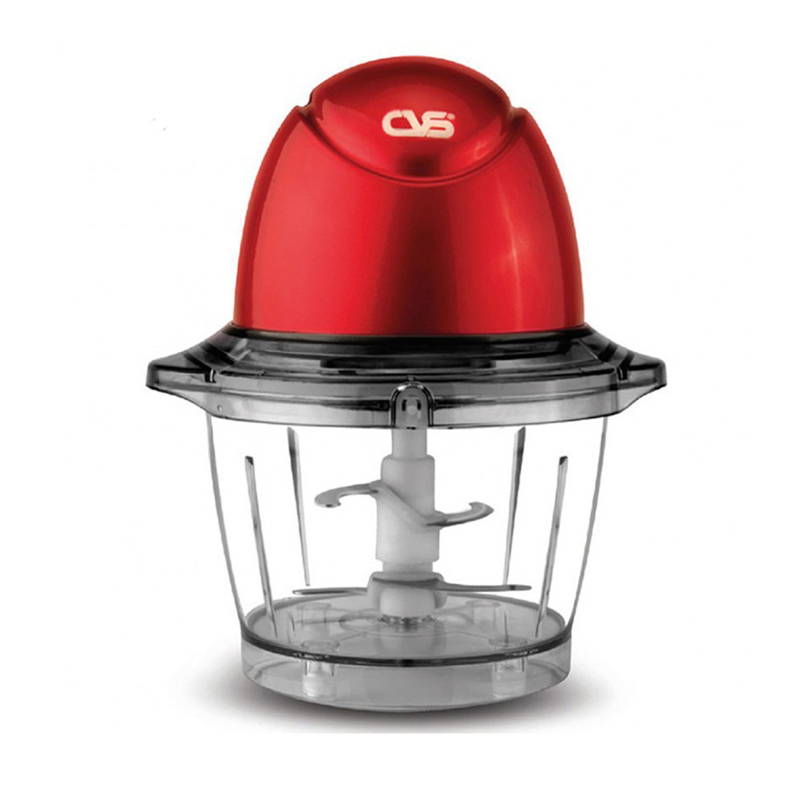 CVS DN 3351 Fresa Rondo (Doğrayıcı)