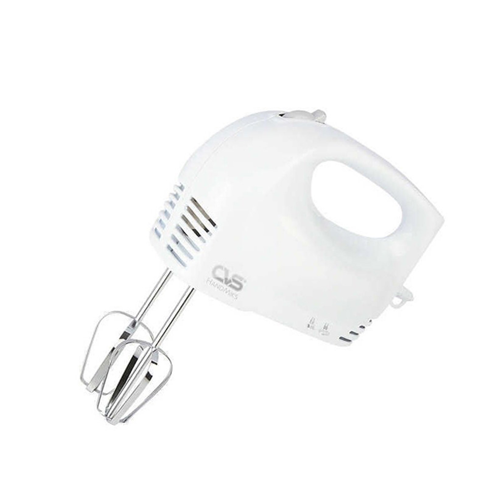 CVS DN 4512 HandMiks El Mikresi