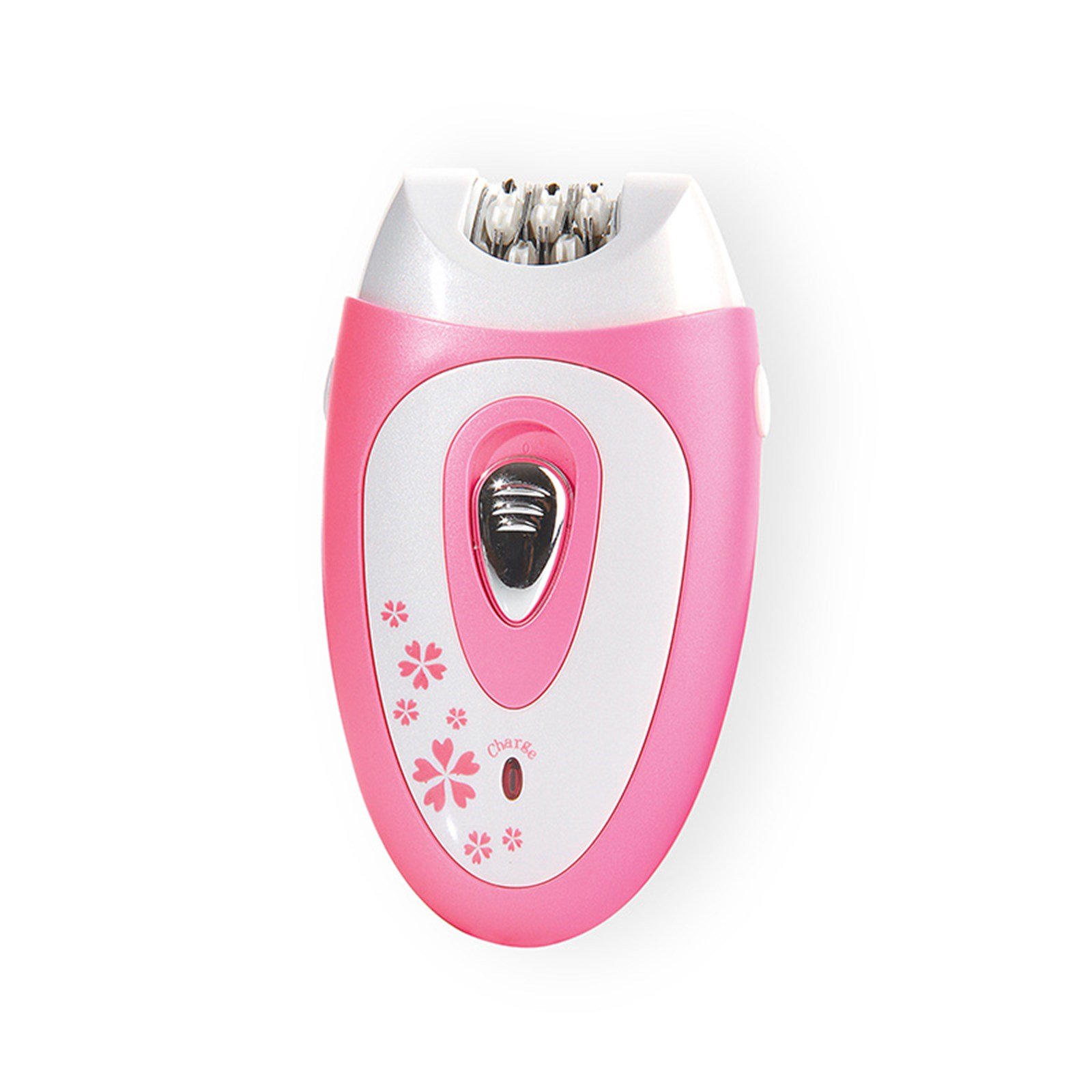 CVS DN 7703 Epilasyon