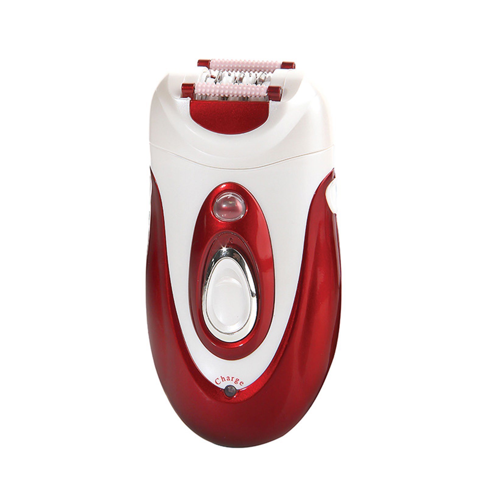 CVS DN 7704 Epilasyon