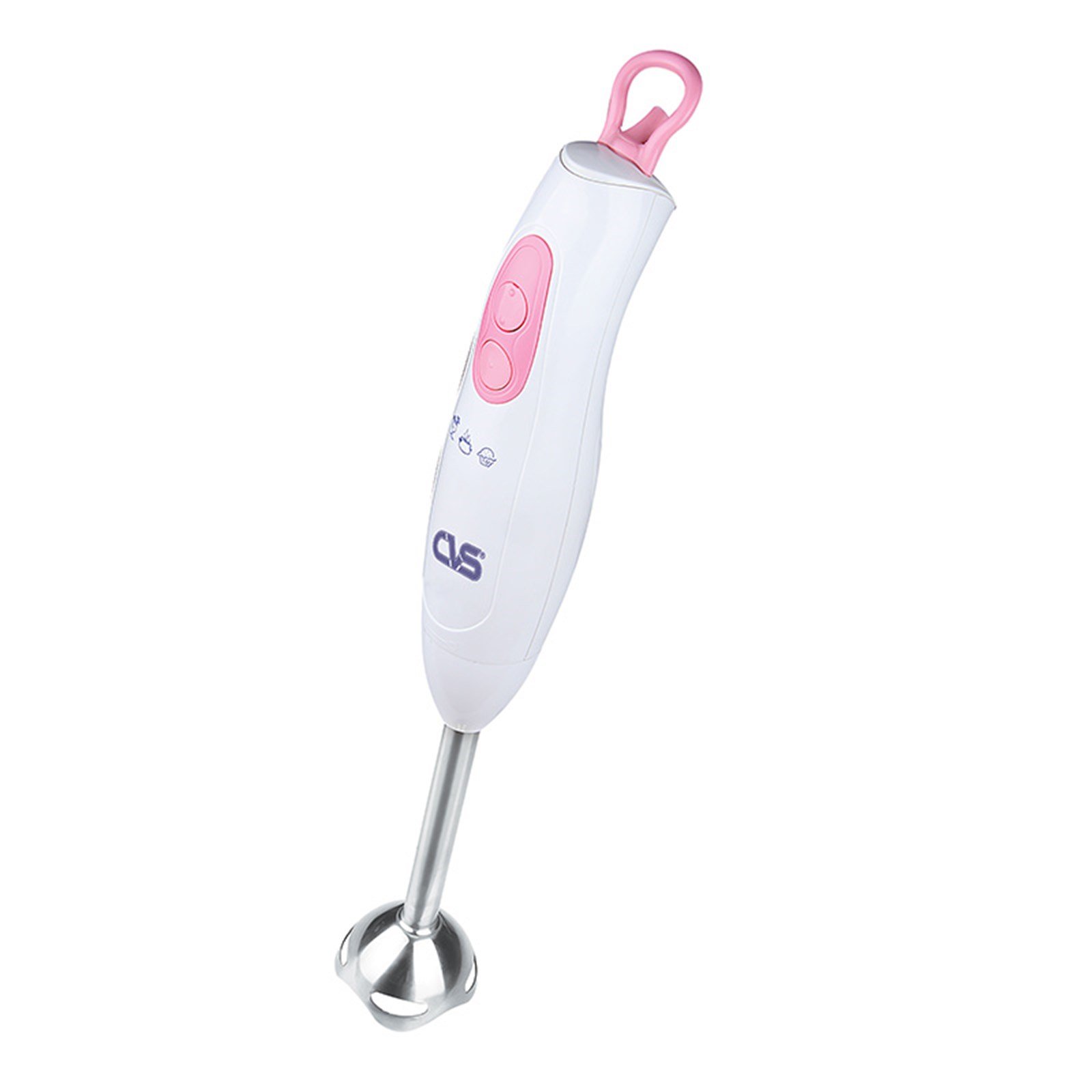 CVS DN1251 RODMIX ÇUBUK BLENDER 