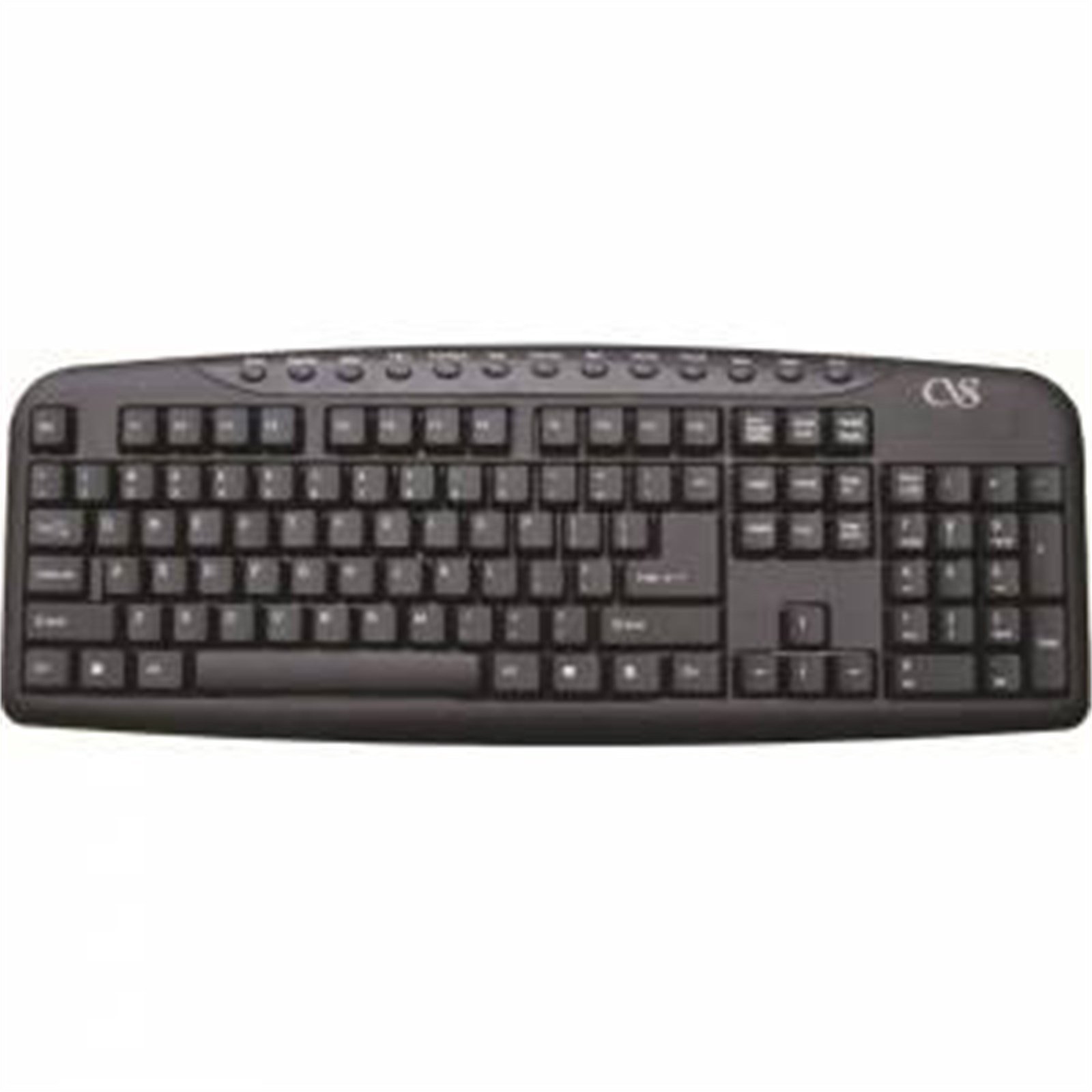 CVS DN915 MULTIMEDYA KLAVYE