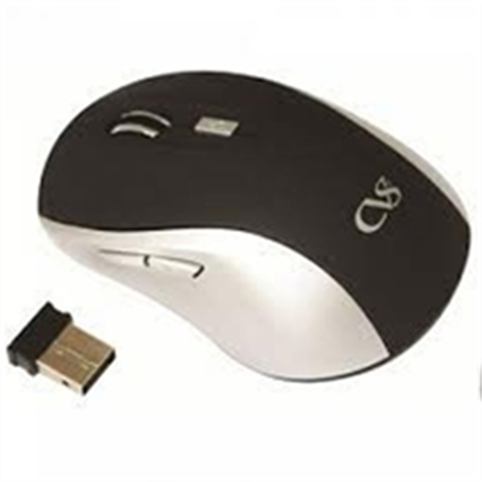 CVS DN9552 OPTIC WIRELES MOUSE