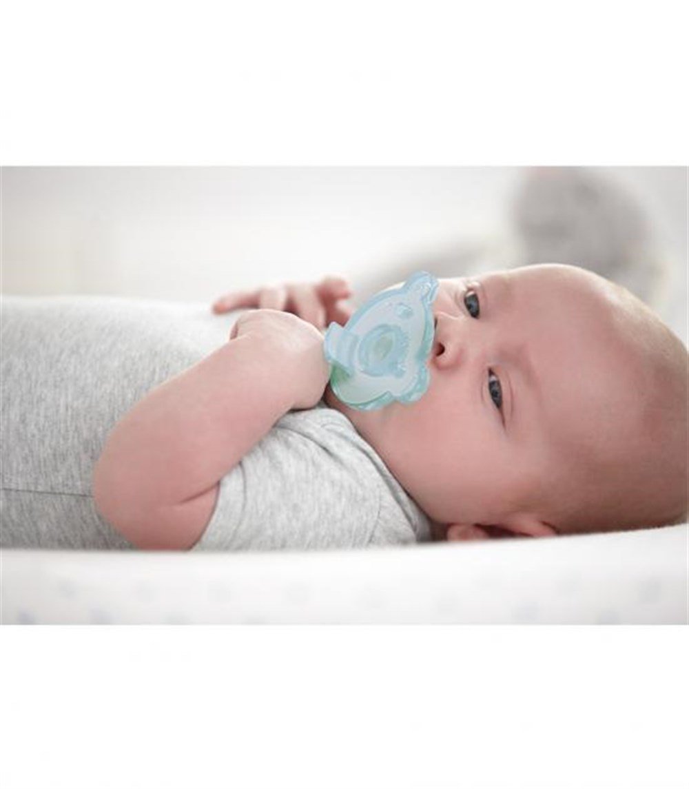 DELTA NT-01C(EMZIK) DERECE