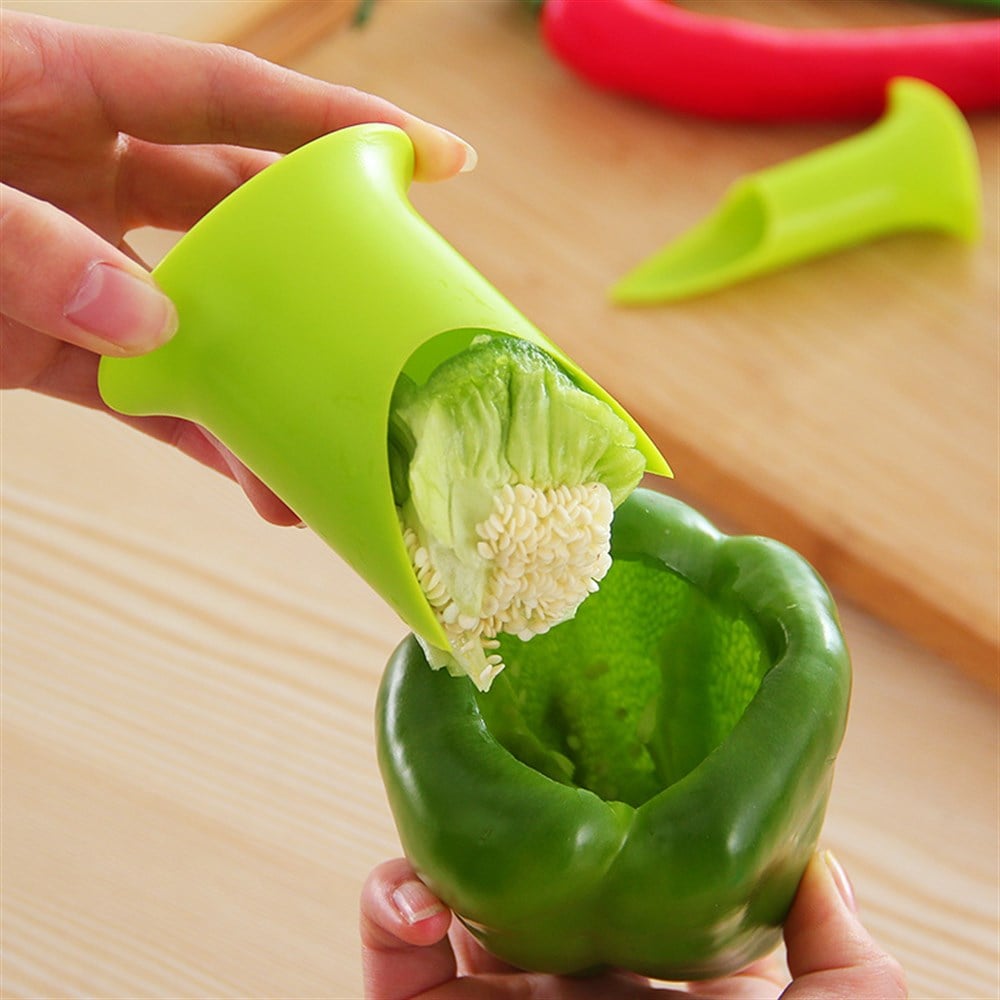 DOLMA BİBER OYACAĞI CK-800