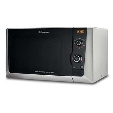 Electrolux EMS21400S  Mikrodalga Fırın