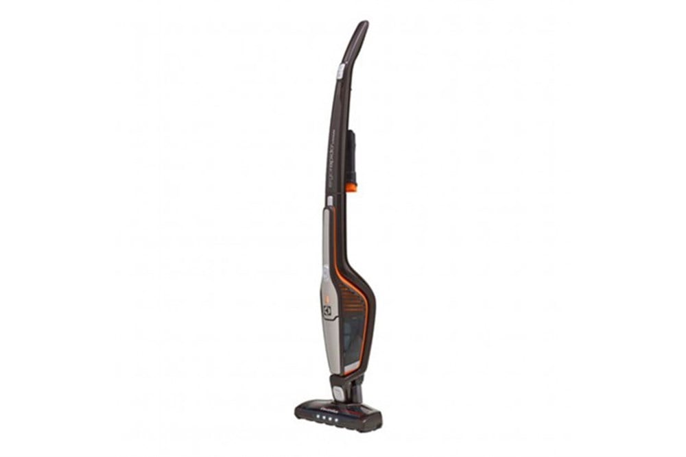 ELECTROLUX ERGORAPIDO ERGO11 LITHIUM POWER VACUUM 